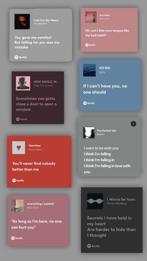 Music Suggestions Instagram Story, Curling Tips, Song Captions, Musica Spotify, Songs That Describe Me, Aesthetic Dump, Not Musik, Therapy Playlist, Clever Captions For Instagram
