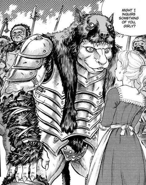 Berserk 1997, Anime Berserk, Guts Berserk, Scary Characters, Kentaro Miura, Vinland Saga, Cosmic Horror, 다크 판타지, Manga Pages