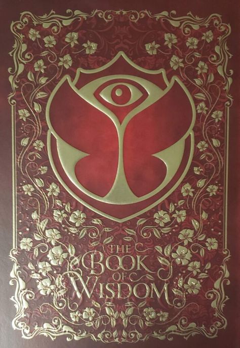 Book Of Wisdom, The Book Of Life Poster, 66 Books Of The Bible, Deuterocanonical Books, Book Of Wisdom Pdf, Spiritual Medicine Book, Bible Belt, North American Gnostic Book Of The Living, Stephen King Books