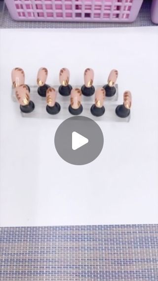 Riara Nails luxury Press Ons ✨ on Instagram: "Mesmerised by our new launch!
“Orla”, a golden princess 👑 

This set is perfect to make you feel just as its name.You can style it with Everyday Outfits, for a romantic date night, or for a Shopping day out and even for can be worn in front of your boss 🙊🙊

Customizable in shapes and lengths of your choice

DM us to BOOK FOR YOURSELF NOW 🧡⭐️
.
.
.
.
.
 

Tags 🏷️ 
[asmr, asmr sound, press on nails india, india press ons, press ons, asthetic press ons, Pinterest nails, last minute date,, fashion hacks, beauty hacks, trending, viral, press on nails, artificial nails, india nail salon, india nails, nail extensions, nails lover, chrome nails, galaxy nails, silver nails, glam on the go, last minute nails, acrylic nails, nail glam, makeup, beauty Extensions Nails, Nails Galaxy, Asmr Sound, Golden Princess, Date Fashion, Nail Glam, Sunset Nails, Nails Luxury, Nails Silver