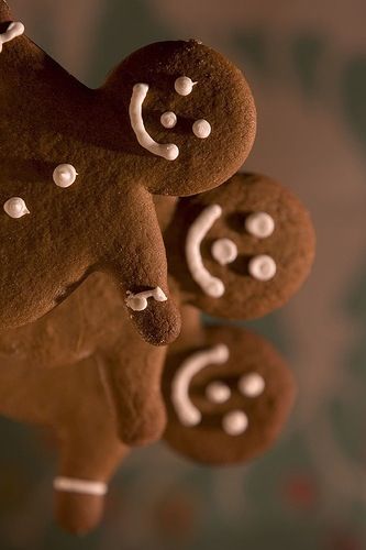 #Amazing #photography Peppermint Kisses, Christmas Rooms, Merry Krampus, Gingerbread Cottage, Enchanted Christmas, All Things Gingerbread, Content Inspiration, Snow Days, Cottage Charm