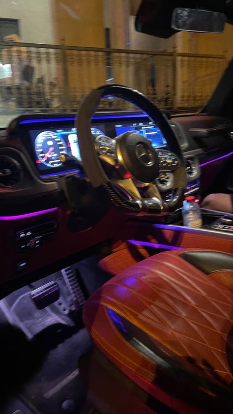 G Wagen Interior, G63 Amg Aesthetic, Brabus G Wagon Interior, Mercedes G Class Interior, G Class Mercedes Interior, Classe G Brabus, G Wagon Interior Aesthetic, G63 Aesthetic, G Class Aesthetic