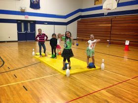 Pirate Pe Games, Physical Education Activities Pe Games, Kindergarten Pe Games, Pirate Games For Kids, Sink The Ship, Pirate Week, Kids Exercise Activities, Summer Wellness, Recess Games