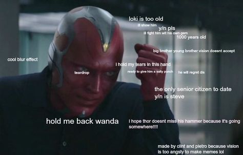 1000 Years, Old Shows, The Reader, The Girlfriends, Marvel Jokes, Senior Citizen, Marvel Funny, Marvel Memes, The Avengers