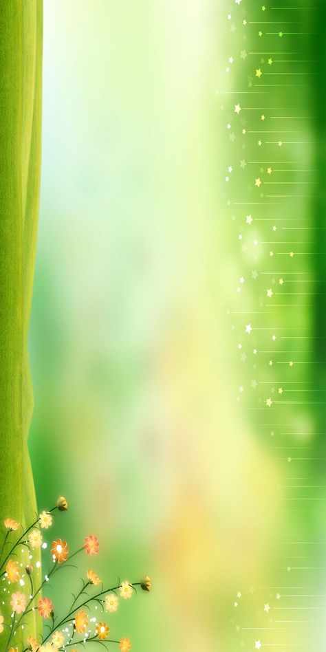 Green With Flowers Wallpaper, Nature Background Landscape, Background Images Landscape, Krishna Background, Mix Background, Wedding Background Images, Photoshop Backgrounds Backdrops, Grass Background, Photoshop Digital Background