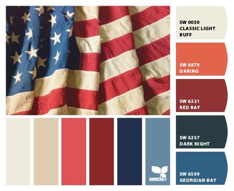 Paint colors from Chip It! by Sherwin-Williams Nail Paper, Packaging Quotes, Seeds Color, Draw Fashion, Palette Design, Americana Decor, Design Seeds, Print Advertising, Card Layout