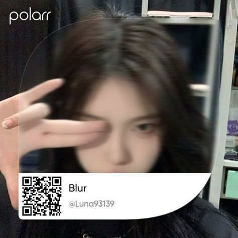 Polarr Filters Code Blurred, Delete Account Telegram, Polarr Filters Code Aesthetic, Blur Filter, Kode Polarr, Kode Polar, Best Vsco Filters, Polarr Filters Code, Polar Filter