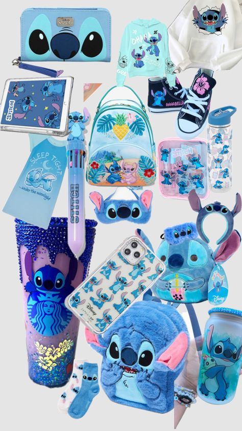 Stitch Merchandise, Lilo And Stitch Merchandise, Lilo And Stitch Drawings, Animated Emoticons, Stitch Drawing, Lilo And Stitch, Christmas Gifts, Toys, Disney