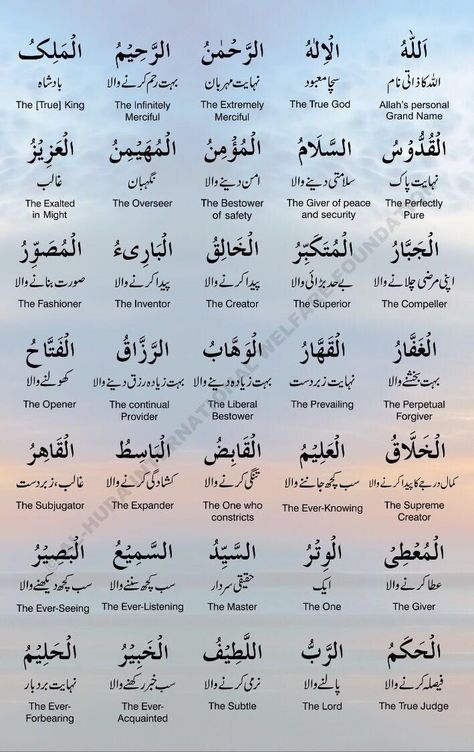 Asmaul Husna Calligraphy, K Name, Quotes Wallpaper Iphone, Prophets In Islam, Books On Islam, Asma Ul Husna, Quran Urdu, Teachers Day Card, Asmaul Husna