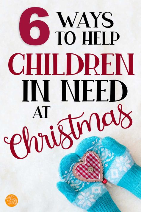 Help children in need this Christmas with these ideas! Learn where to donate toys, how to help families in need. how to adopt a child for Christmas, how to adopt a family for Christmas, and how to give to children this holiday season. Part of our Family Dinner Book Club program! #give #Christmas #charity #giving Christmas Donation Ideas, Adopt A Family For Christmas, Adopt A Family, Toy Donation, Grocery Gift Card, Christmas Charity, Christmas Help, Read Letters, Kindness Activities