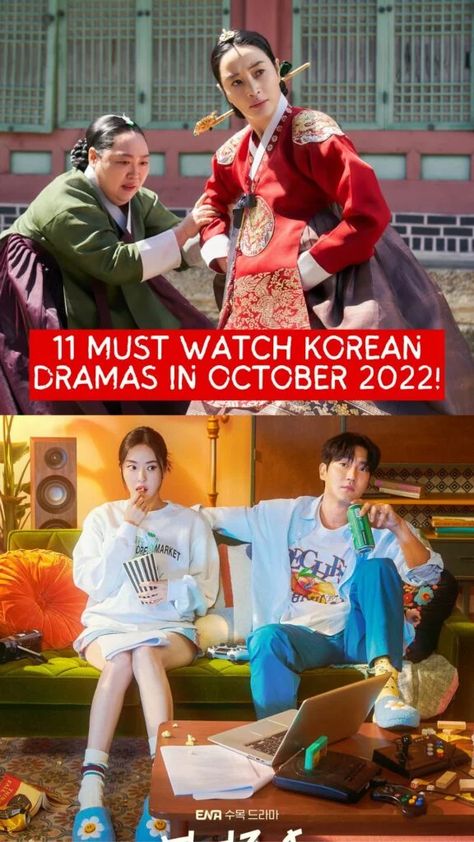 Jang Seo Hee, High School Movies, Historical Korean Drama, Move On From Him, Kim Song, Lee Sung Min, Drama List, Watch Korean Drama, Korean Drama Romance