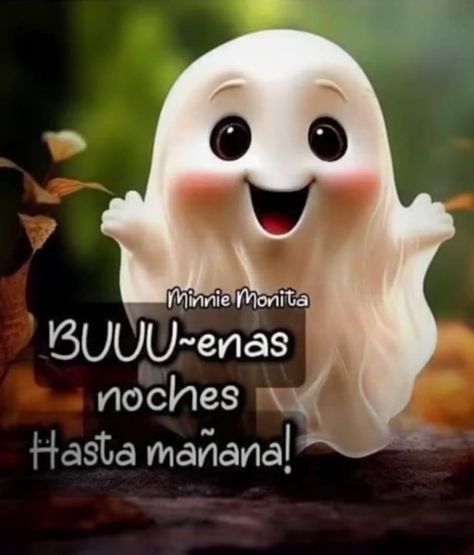 Feliz Halloween Imagenes, Morning Quotes Images, Halloween Gif, Good Morning Friends Images, Good Night Friends, Good Morning Prayer, Good Night Gif, Bday Cards, Halloween Illustration