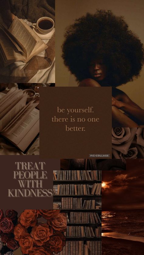 Trinity Wallpaper, Trinity Core, Melanin Wallpaper, Melanin Aesthetic, Mystic Wallpaper, Black Femininity Aesthetic, Vision Collage, African American Inspirational Quotes, Femininity Aesthetic