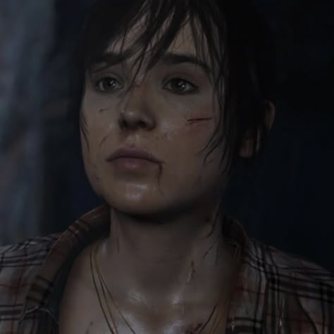 Soulsborne Matching Pfp, Dark Souls Pfp Icon, Beyond 2 Souls, Souls Unfractured Tillie Cole, Beyond Two Souls Jodie, Jodie Holmes Beyond Two Souls, Jodie Holmes, Beyond Two Souls, Gta 6