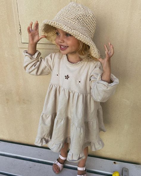 Camel sands + cooler weather = match made in heaven 🐻 #lollymay Toddler Fall, Future Mom, Match Made In Heaven, Young Fashion, Made In Heaven, Cooler Weather, Kids Fashion Girl