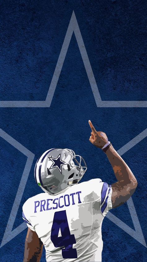 Dallas Cowboys Wallpaper Iphone, Dallas Cowboys Background, Iphone Collection, Dallas Cowboys Christmas, Christmas Wallpaper Iphone, Cowboys Wallpaper, Dak Prescott Dallas Cowboys, Cowboys Helmet, Dallas Cowboys Images