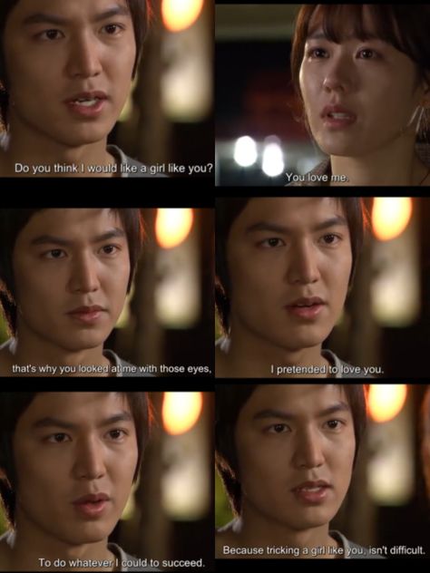 Personal Taste Personal Taste Kdrama, Kdrama Kiss, Lee Min Ho Photos, Escape From Reality, My Escape, Asian Drama, Personal Taste, Min Ho, Lee Min Ho