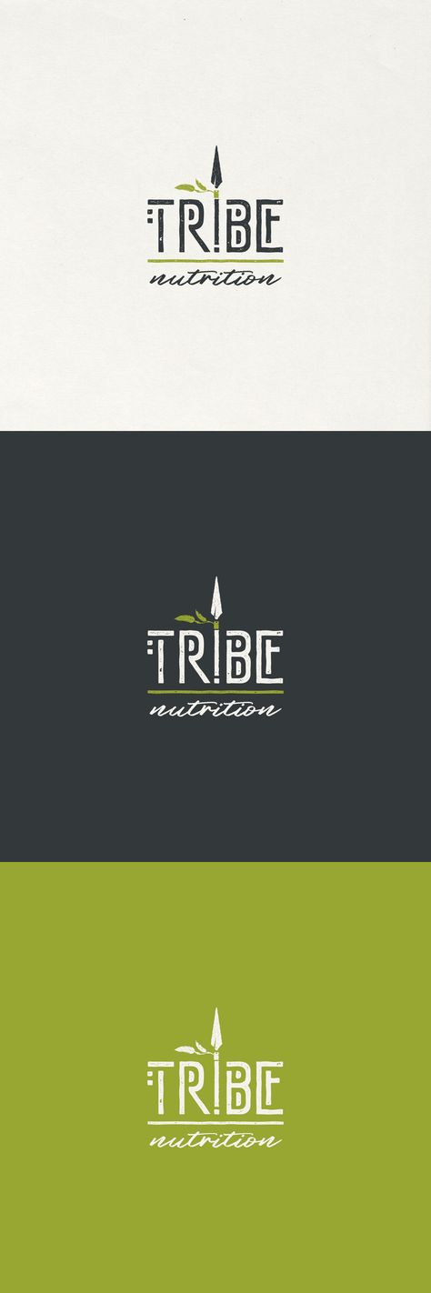 Tribe Nutrition logo | 99designs Tribe Logo Design, Nutrition Logo Design, Nutrition Logo, Graphic Shirt Design, People Logo, Travel Logo, Nature Inspired Design, Yoga Studio, Graphic Shirt