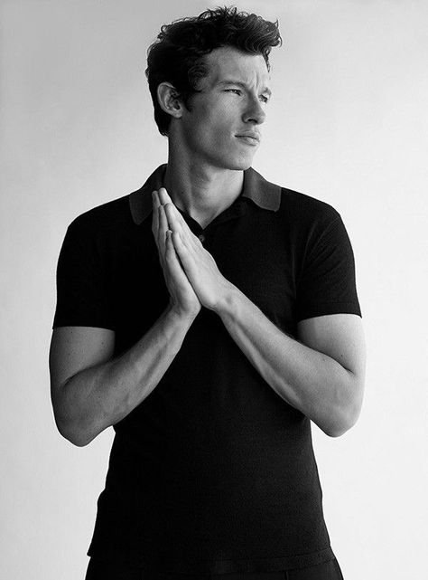 Blackandwhite Aesthetic, White Aesthetics, Callum Turner, I'm With The Band, Collage Wall, Dream Guy, White Boys, Man Crush, Art Collage