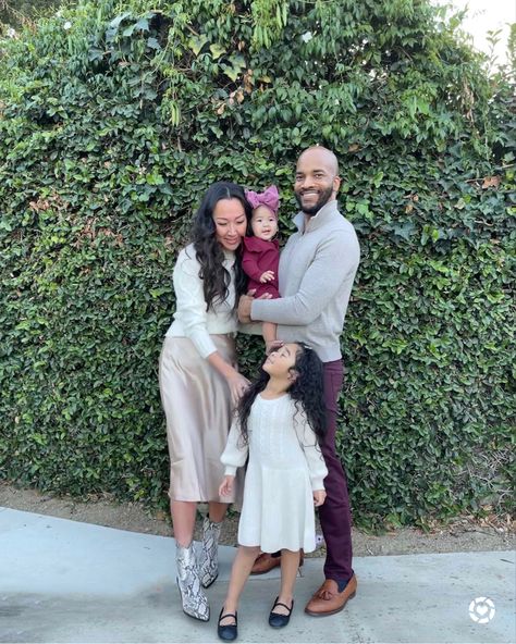 Family photoshoot, fall photo, snake booties, sweater weather, satin midi skirt, Satin Skirt Family Photo, Family Photoshoot Fall, Dress Family Photos, Booties Sweater, Midi Silk Dress, Midi Dress Fall, Fall Photo, Fall Family Photos, Satin Midi Skirt