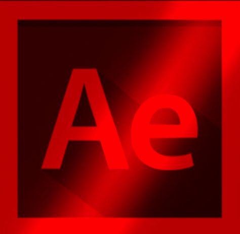 Adobe Logo, After Effects Logo, Ronaldo Pictures, Motion Logo, Overlays Cute, Red Icons:), Jen Videos, App Logo, Red Logo