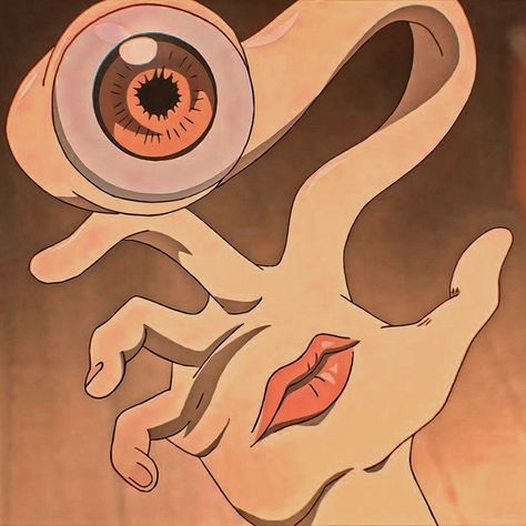 Migi Parasyte Tattoo, Parasyte Tattoos, Parasyte Anime Wallpaper, Parasyte Wallpaper, Parasyte Migi, Migi Parasyte, Parasyte Anime, Parasyte The Maxim, Characters To Cosplay