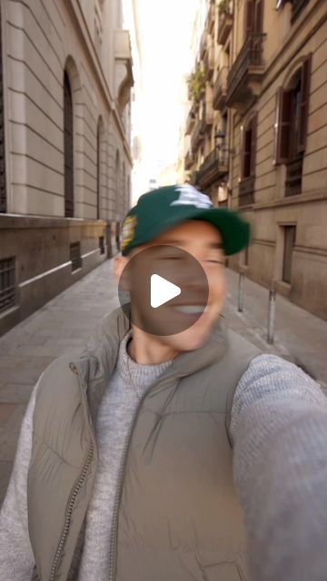 Steven Wommack on Instagram: "Here is how to do this dope spinning head transition for your outfit Instagram reels with your phone ✨🎥 can’t wait to see what you come up with 🔥 #video #edit #outfit #ootd #tutorial #creative #reels #ideas inspiration by @irisloveunicorns ✨" Reel Transition Ideas, Reels Ideas, Creative Video, Instagram Reels, Your Outfit, Photography Ideas, Spinning, Ootd, Photography