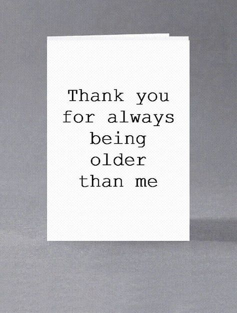 Birthday Humor For Men, Birthday Quotes For Him, Birthday Card Sayings, Birthday Memes, Birthday Quotes Funny, Bday Cards, Card Sayings, Funny Birthday Card, Birthday Cards For Friends