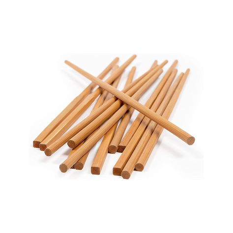 Lam's Bamboo Wood Chopsticks Reusable-10 Pair Non coated Bamboo Chopsticks | Proudly Canadian Business | Machine Washable Chopsticks | Lam's Bamboo Chopsticks are reusable chopsticks. Good companion for your favourite Sushi, Pho, Noodles, Veggies… (L=26cm/ 10.50in) (Square) Reusable Chopsticks, Pho Noodles, Bamboo Chopsticks, Chopsticks, Modern Kitchen, Noodles, Make It Yourself, Square, Wood