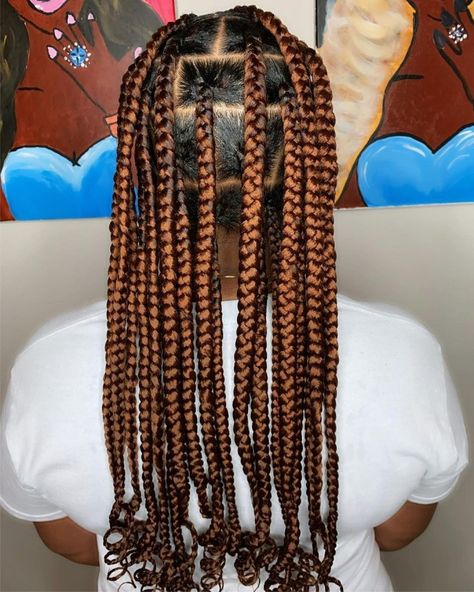 Cornrow Patterns, Two Goddess Braids, Copper Braids, Goddess Braids Updo, Goddess Braid Styles, Goddess Twist, Hearts Butterflies, Scalp Braids, Hairstyles For 2023