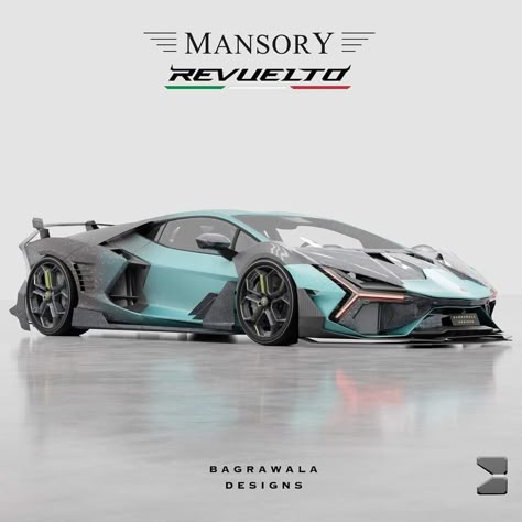 Lamborghini Supercar, Lamborghini Sian, Lamborghini Models, Futuristic Cars Design, New Luxury Cars, Super Fast Cars, Concept Motorcycles, Pimped Out Cars, V12 Engine