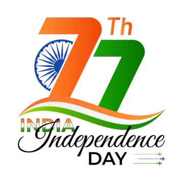 15 august,independence day,india,77th independence day,77 years of independence,independence day 2024,india independence day 2024,india independence day 15 th august,independence day of india,india independence day,happy independence day india,india happy independence day,august 15,india 15 august,india independence,india flag,happy india independence day,republic day,indian flag,national day,calligraphy,typography,independence,vector,flag of india,15th august,india republic day,holiday,national 15 August 2024, 77 Independence Day, 77th Independence Day, 15 Th August Independence Day, 15 August Png, India 15 August, Independence Day Wallpaper, Bengali New Year, Republic Day Indian