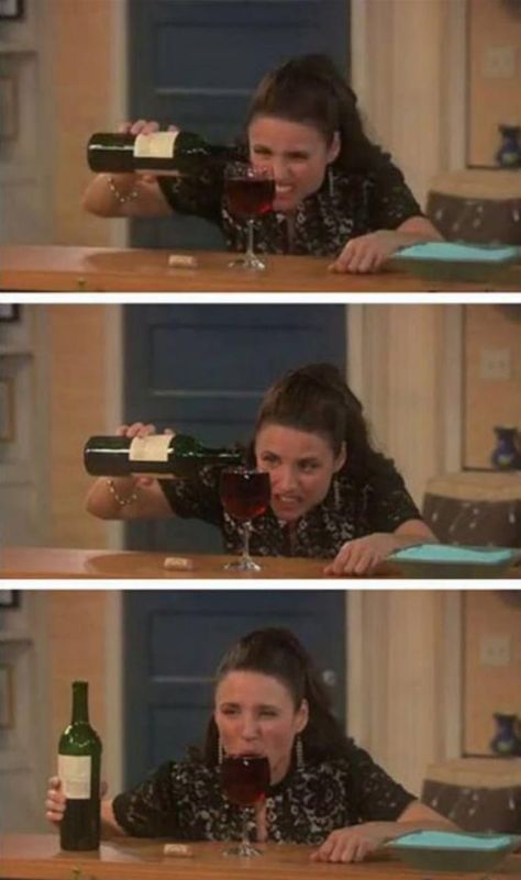 Wine Meme: 20 Funny Memes if You Love Wine and Need a Drink Funny Alcohol Memes, Drinking Wine Humor, Wine Memes, Alcohol Memes, Drunk Memes, Drinking Memes, Funny Drinking Quotes, Wine Meme, Home Decor Gift Ideas