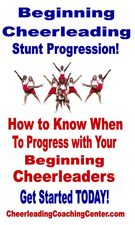 Easy Cheerleading Stunts, Cheerleading Stunts, Cheerleading Jumps, Cheerleading Workouts, Cheerleading Coach, Inner Thigh Muscle, Cheerleading Coaching, Cheerleading Cheers, Cheerleading Stunt