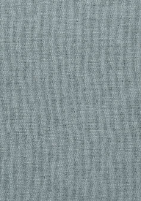 DUBLIN WEAVE, Slate Blue, T57145, Collection Texture Resource 5 from Thibaut Blue Carpet Texture, Sofa Fabric Texture, Grey Blue Fabric, Grey Fabric Texture, Seamless Fabric Texture, Blue Fabric Texture, Sofa Texture, Fabric Texture Seamless, Fabric Tiles