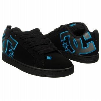 Dc Skate Shoes, Dc Shoes Women, Dc Shoes Men, Skater Shoes, Black Turquoise, Skate Shoe, Hype Shoes, Swag Shoes, Dc Shoes