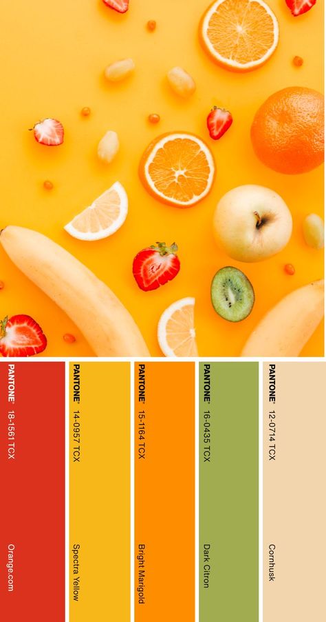 Color Palette Pantone, Food Colors Palette, Pantone Color Palette, Pantone Color Chart, Pantone Colour Palettes, Color Trends Fashion, Coffee Photos, Color Palette Design, Colour Board