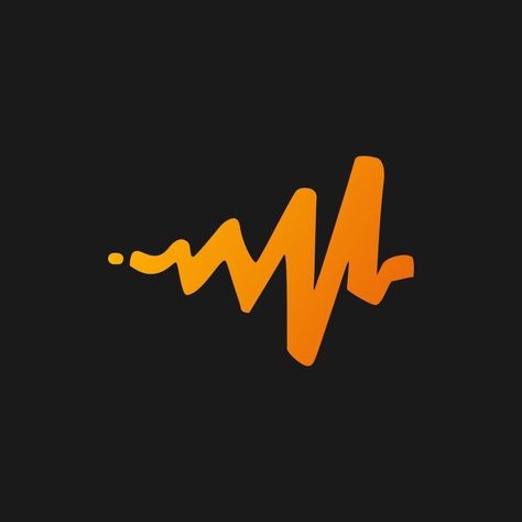 https://audiomack.com/artist/mnmzameer767 Offline Music Apps, Offline Music, Ipad Ios, Google Play Music, Music Album Covers, Copyright Music, Music App, Song One, Music Albums