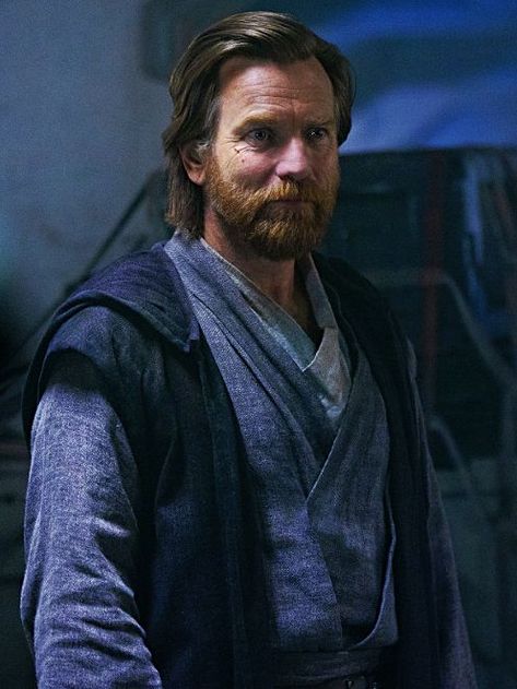 𝐎𝐛𝐢-𝐖𝐚𝐧 𝐊𝐞𝐧𝐨𝐛𝐢 𝐏𝐚𝐫𝐭 𝐕𝐈 | 𝐝𝐨 𝐧𝐨𝐭 𝐫𝐞𝐩𝐨𝐬𝐭 𝐩𝐥𝐞𝐚𝐬𝐞 Obi Wan Kenobi Series, Obiwan Kenobi, Ewan Mcgregor Obi Wan, Kenobi Series, Ben Kenobi, Star Wars Food, Star Wars Obi Wan, Star Wars Costumes, Ewan Mcgregor