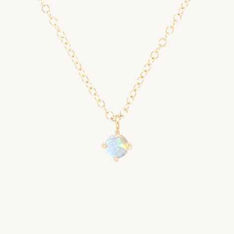 Necklaces under $200 - Collections - Necklaces Opal Choker Necklace, Weaving Necklace, Small Weaving, Opal Choker, Catbird Jewelry, Light Necklace, Necklace Opal, Solitaire Necklace, Pearl And Diamond Earrings