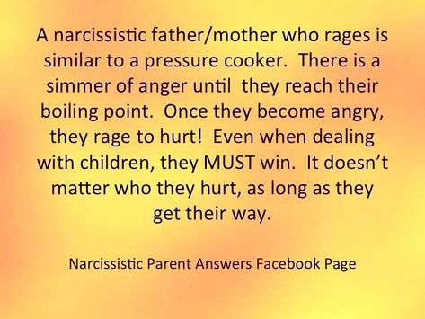 Bad Parenting Quotes, Narcissistic Family, Narcissistic Parent, Narcissistic Mother, Parenting Plan, Mommy Dearest, Toxic Family, Narcissistic Behavior, Parenting Quotes