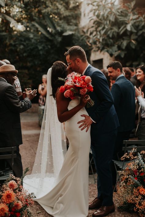 Christina + Jay's Bright and Joyous Wedding at Millwick — alexandra wallace | photographer Millwick Wedding, Fashion Portrait, Ranch Wedding, San Luis Obispo, Twitter Instagram, Fall Wedding, Wedding Styles, Jay, Photographer