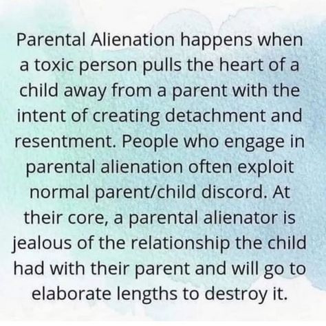 Parental Alienation Warrior’s Instagram photo: “Proudly presenting paswarrior.org. Check it out and let me know what you think! I’m trying raise awareness on Parental Alienation and how…” Coparenting Quotes, Divorce Counseling, Victim Quotes, Parallel Parenting, Humanistic Psychology, Narcissistic Family, Narcissism Quotes, Toxic Parents, Parental Alienation