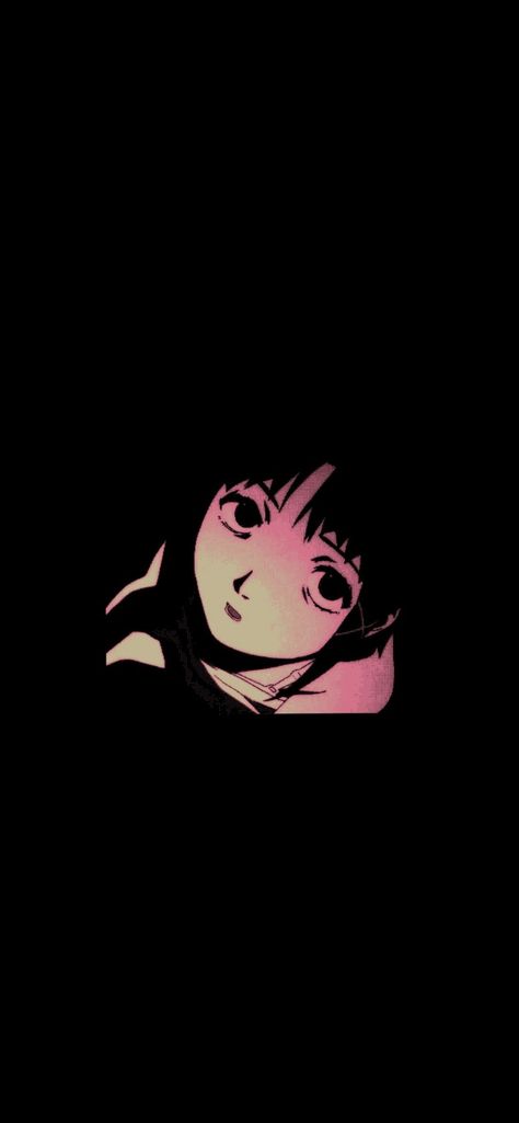 Wallpaperzinho que eu fiz Serial Experiments Lain Icons, Serial Experiments Lain Wallpapers, Lain Aesthetic, Lain Wallpaper, Serial Experiments Lain, Otaku Meme, Lit Wallpaper, Cool Anime Guys, Art Wallpaper Iphone