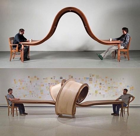 Drawing Anatomy & Art official on Instagram: “Seat designs by @michael_beitz, caption this for us?” Organic Seating, Furniture Sculpture, Parametric Furniture, Steam Bending Wood, Industrial Inspiration, Handmade Ceramics Vase, Bench Designs, Woodworking Workshop, Seat Design