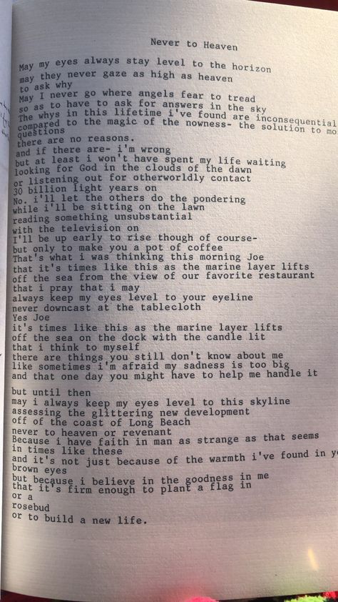 Violet Bend Backwards Lana, Violet Bent Backwards Quotes, Violet Bend Backwards, Lana Del Rey Violet Bent Backwards, Lana Poetry, Lana Del Rey Poetry Book, Lana Del Rey Poems, Violets Bent Backwards, Backwards Quotes