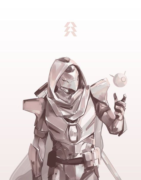 Celestial Nighthawk, Destiny Fashion, Destiny Comic, Destiny Art, Destiny Hunter, Destiny Bungie, Cayde 6, Love Destiny, Destiny Game