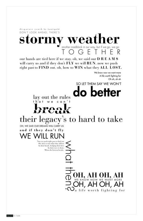 Typography Poem Graphic Design, Poem Typography Design, Expressive Typography Poster, Poetry Poster Design, Poem Layout, Poetry Posters Design, Poetry Typography, Poem Typography, Poetry Zine