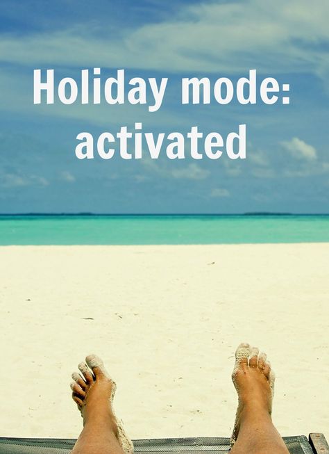 Holiday season is here! Travel the world with us. - travel sayings. Vacation Time Quotes, Holiday Quotes Funny, Happy Vacation, Positive Encouragement, Vacation Quotes, Office Quotes, Holiday Quotes, Holiday Mood, Beach Quotes