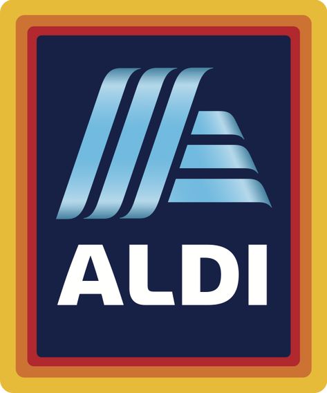 Aldi Logo, Coconut Wine, Black Cherry Juice, Cocktail Station, Chunky Guacamole, Happy Farm, The Krazy Coupon Lady, Krazy Coupon Lady, Png Vector